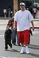 federline-planet51