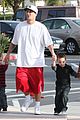 federline-planet51