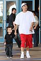 federline-planet51