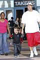 federline-planet51