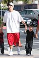 federline-planet51