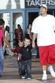 federline-planet51