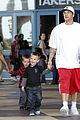 federline-planet51