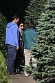 fergie-tree