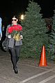 fergie-tree