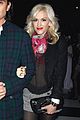 gwen-berkeley