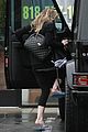hilary-venus