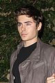 hudgens-efron-bash