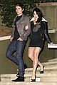 hudgens-efron-bash
