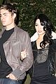 hudgens-efron-bash