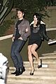 hudgens-efron-bash