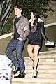 hudgens-efron-bash