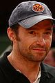 hugh-knicks