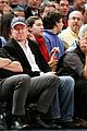 hugh-knicks