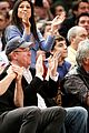 hugh-knicks