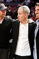 hugh-knicks