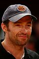 hugh-knicks