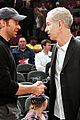 hugh-knicks