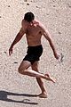jackman-stbarts