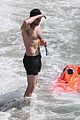 jackman-stbarts