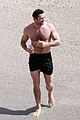 jackman-stbarts