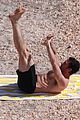 jackman-stbarts