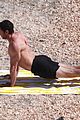 jackman-stbarts