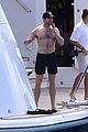 jackman-stbarts