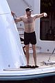 jackman-stbarts