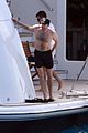 jackman-stbarts