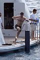 jackman-stbarts