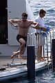 jackman-stbarts