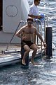 jackman-stbarts
