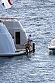 jackman-stbarts