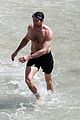 jackman-stbarts