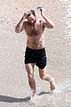 jackman-stbarts