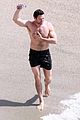 jackman-stbarts