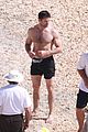jackman-stbarts