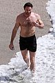 jackman-stbarts
