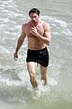 jackman-stbarts