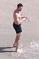 jackman-stbarts
