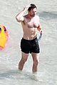 jackman-stbarts