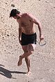 jackman-stbarts