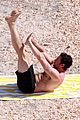 jackman-stbarts