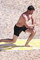 jackman-stbarts