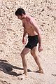 jackman-stbarts