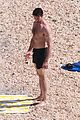 jackman-stbarts