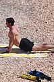 jackman-stbarts