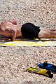 jackman-stbarts