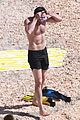 jackman-stbarts